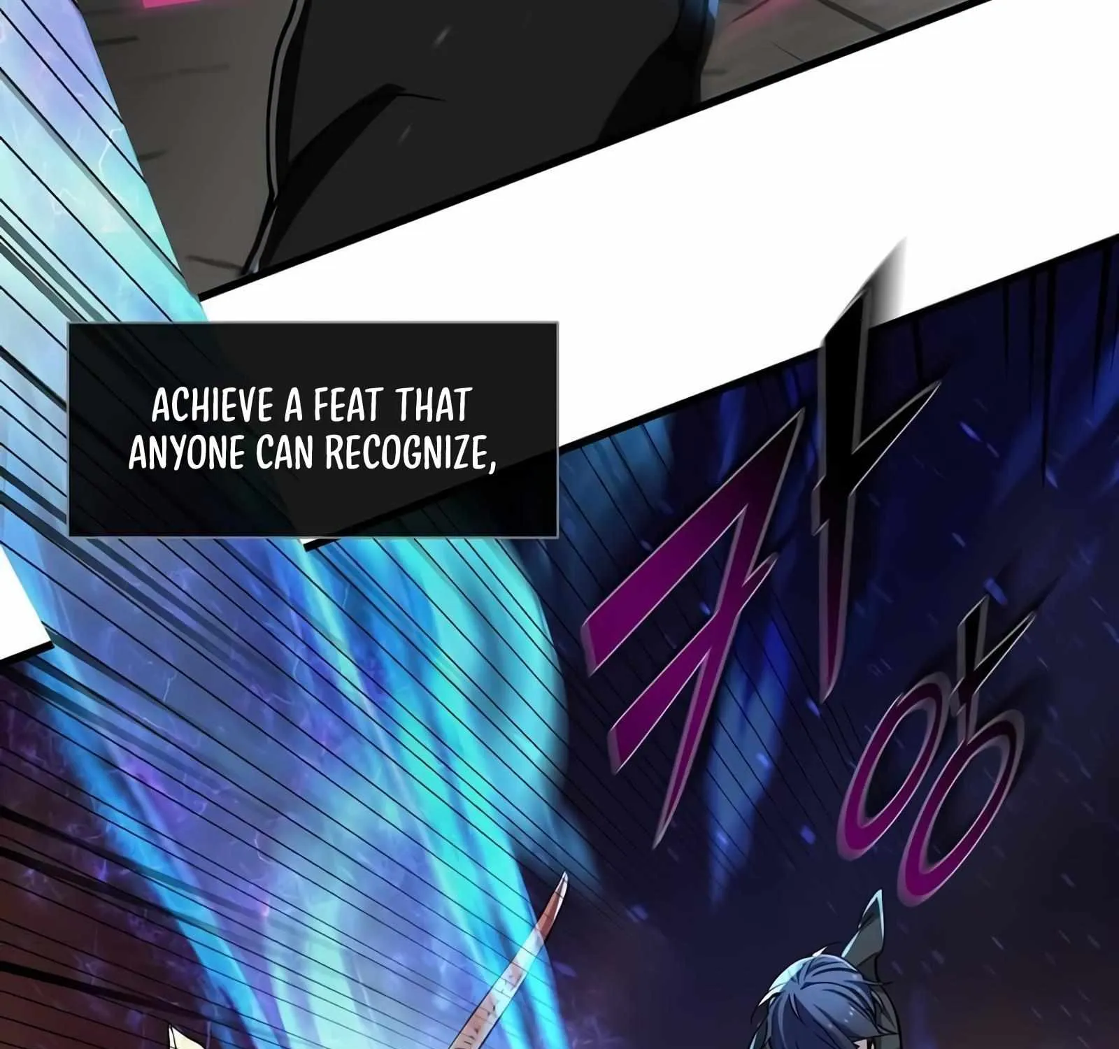 Read Level Up With Skills chapter 6 image 184 on Lezhin