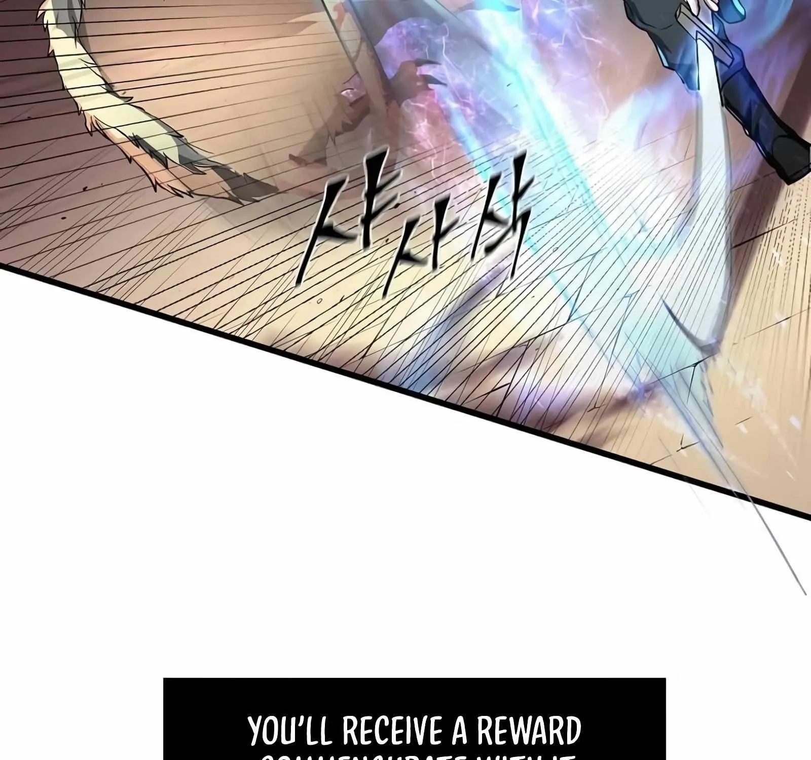 Read Level Up With Skills chapter 6 image 186 on Lezhin