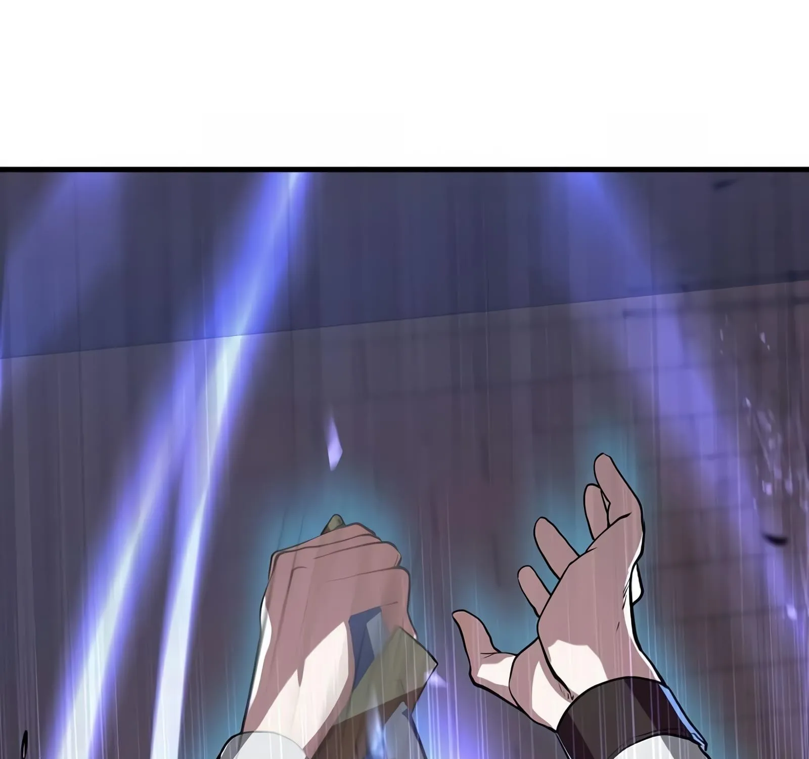 Read Level Up With Skills chapter 6 image 188 on Lezhin