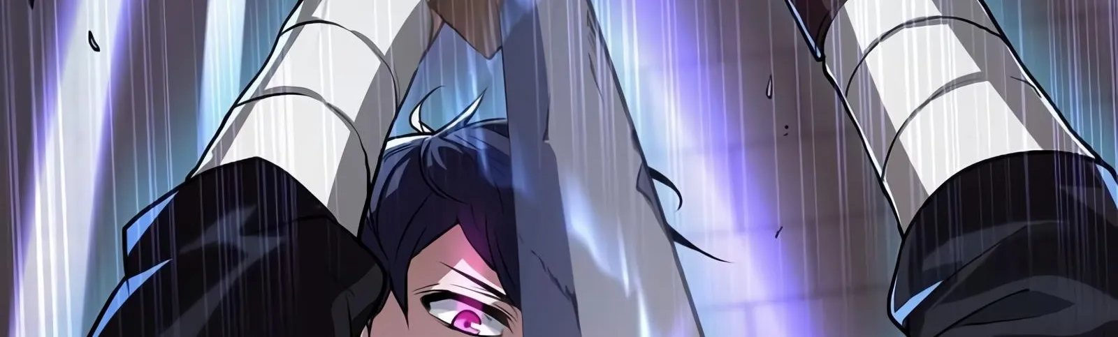 Read Level Up With Skills chapter 6 image 189 on Lezhin