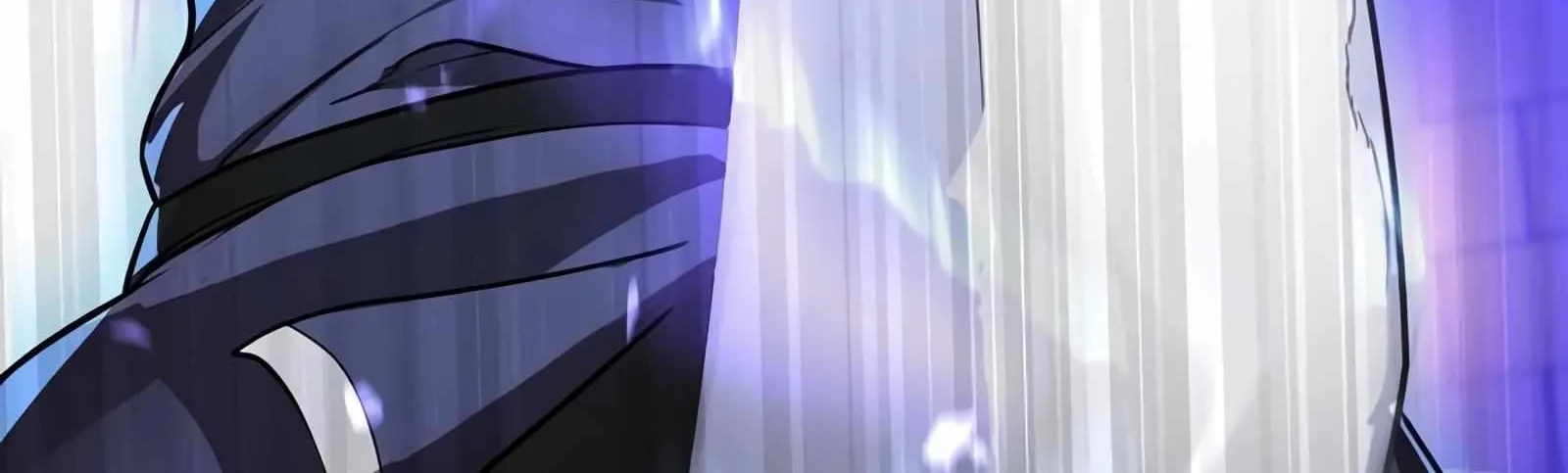 Read Level Up With Skills chapter 6 image 191 on Lezhin