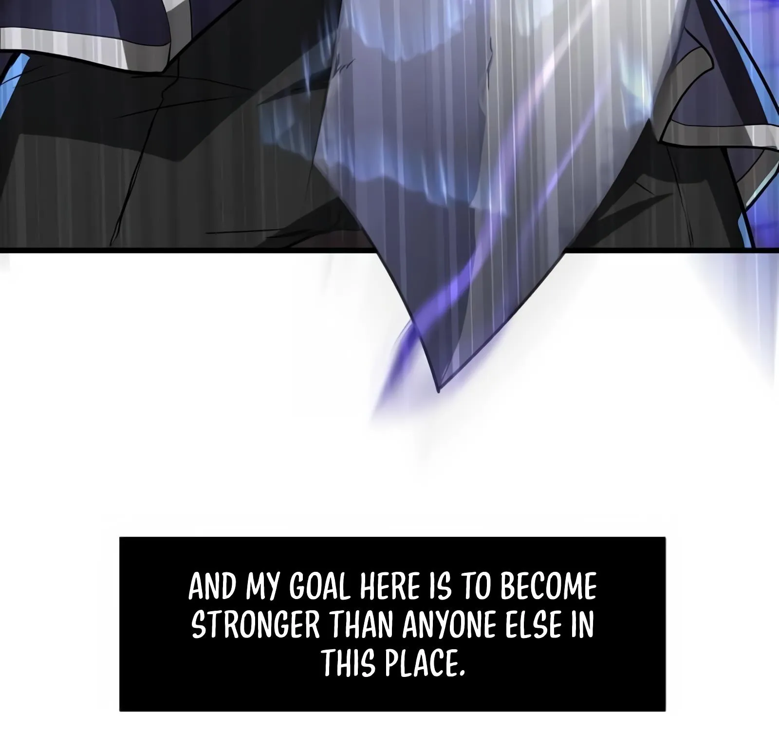 Read Level Up With Skills chapter 6 image 192 on Lezhin