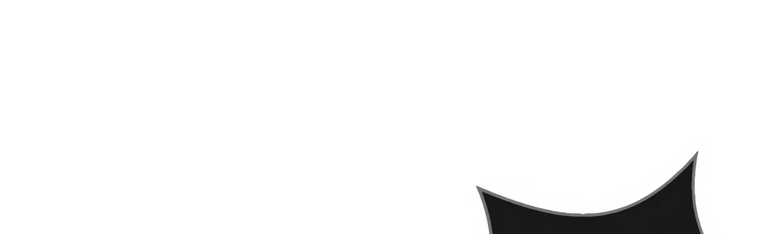 Read Level Up With Skills chapter 6 image 193 on Lezhin