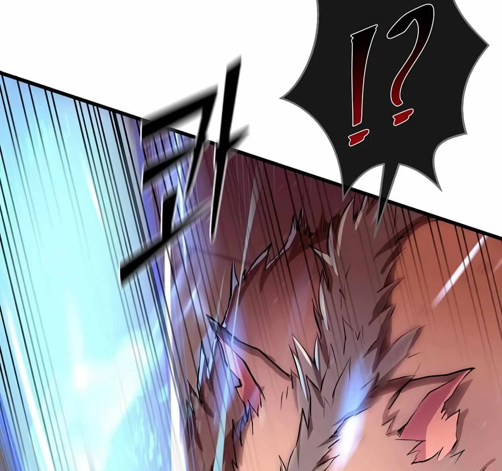 Read Level Up With Skills chapter 6 image 194 on Lezhin