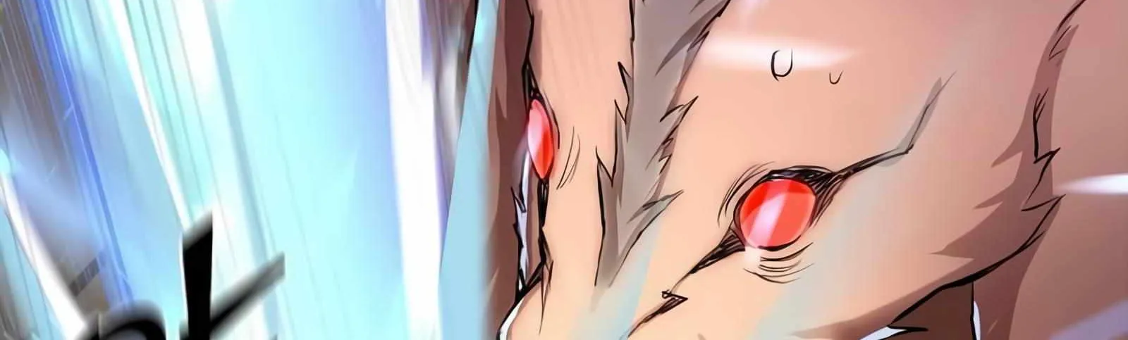 Read Level Up With Skills chapter 6 image 195 on Lezhin
