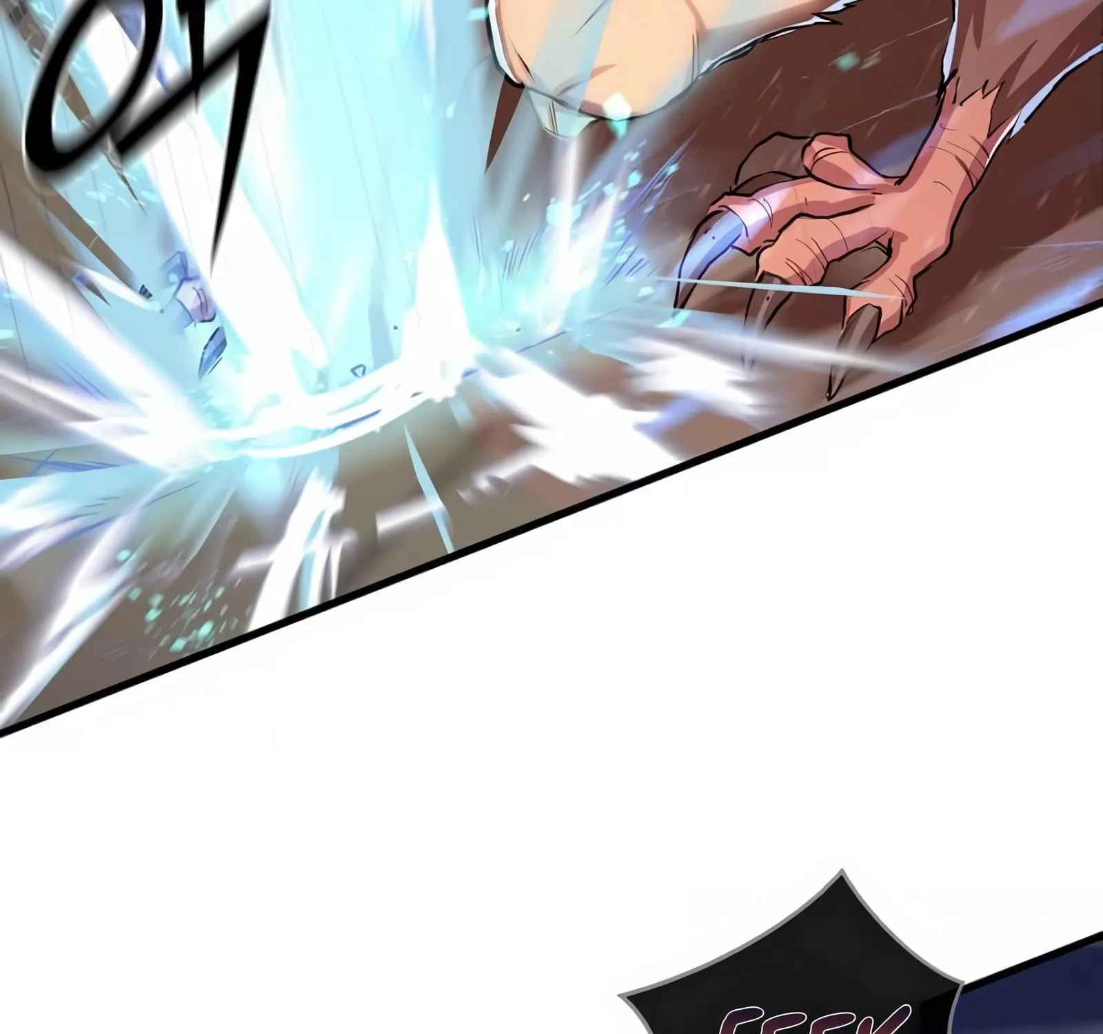 Read Level Up With Skills chapter 6 image 196 on Lezhin