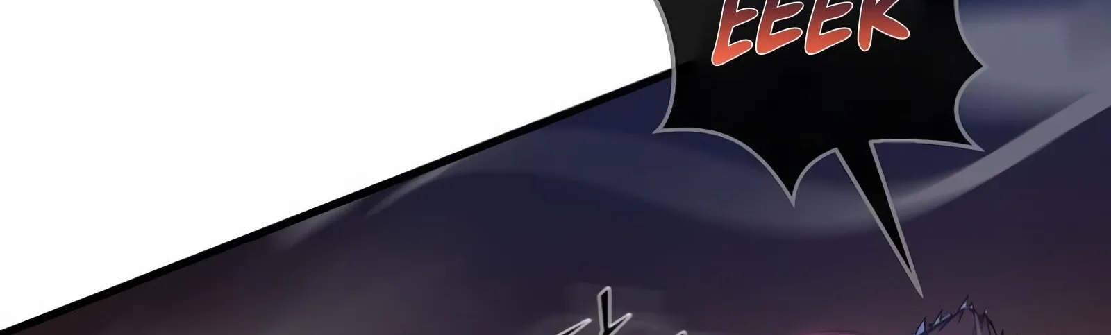 Read Level Up With Skills chapter 6 image 197 on Lezhin