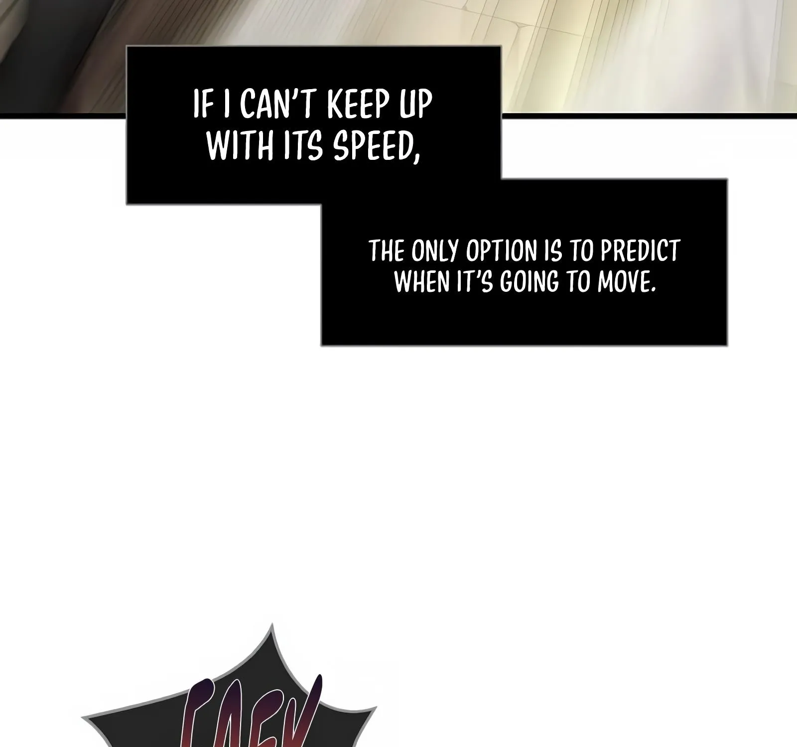Read Level Up With Skills chapter 6 image 200 on Lezhin