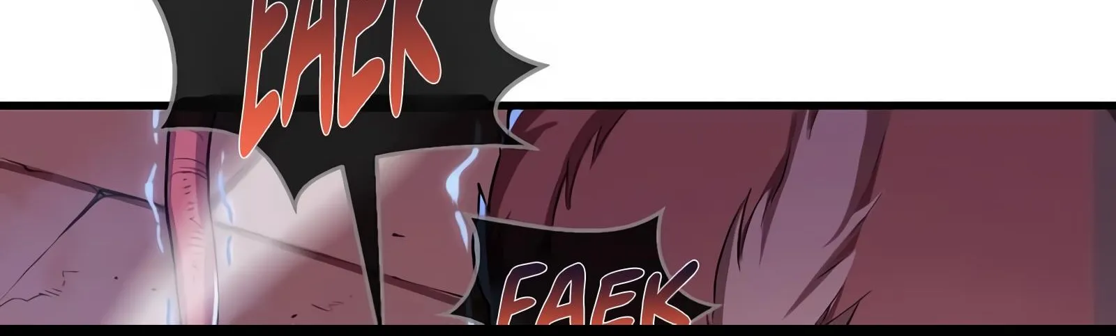 Read Level Up With Skills chapter 6 image 201 on Lezhin
