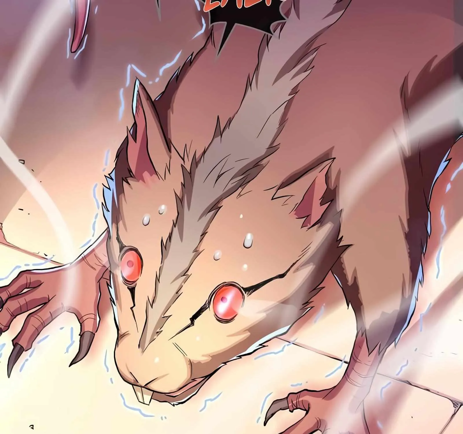 Read Level Up With Skills chapter 6 image 202 on Lezhin