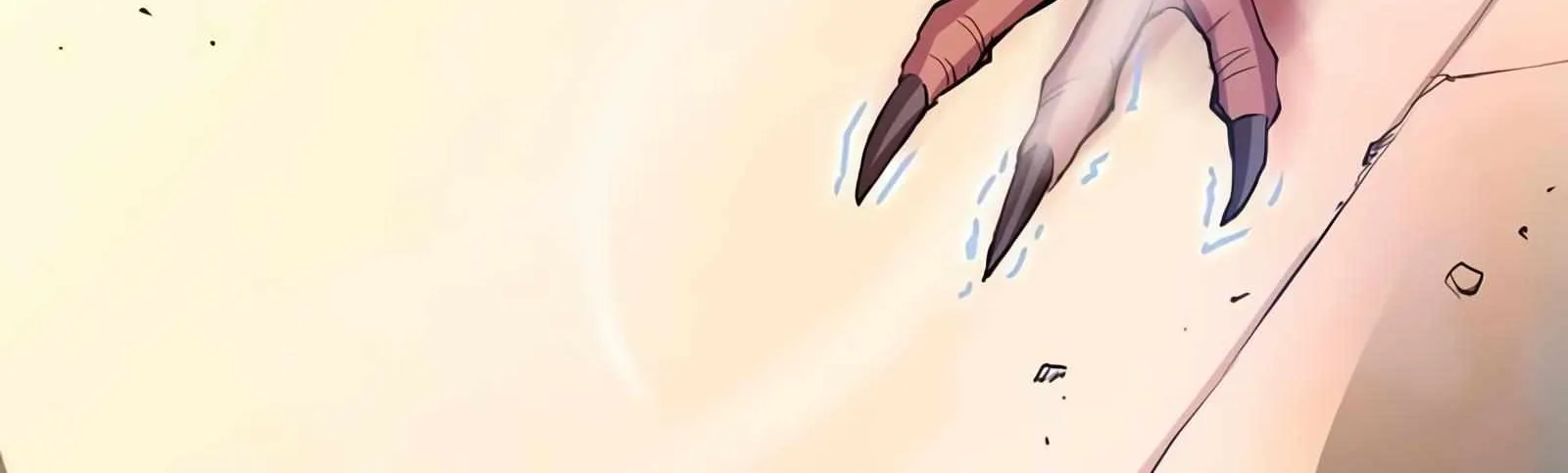 Read Level Up With Skills chapter 6 image 203 on Lezhin