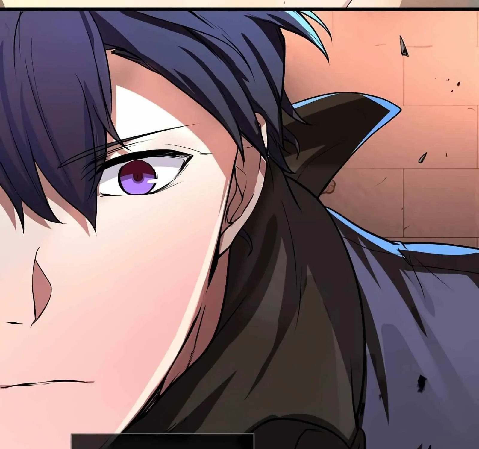 Read Level Up With Skills chapter 6 image 204 on Lezhin