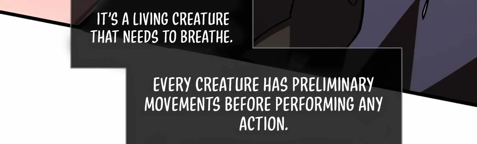 Read Level Up With Skills chapter 6 image 205 on Lezhin