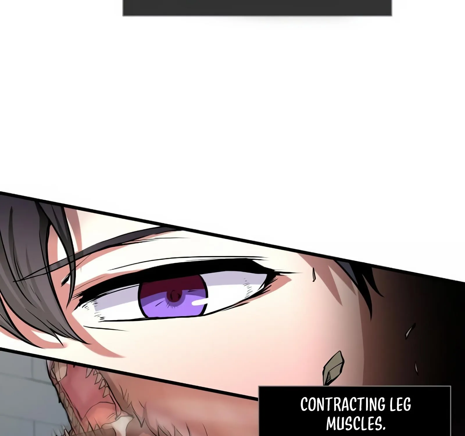 Read Level Up With Skills chapter 6 image 206 on Lezhin