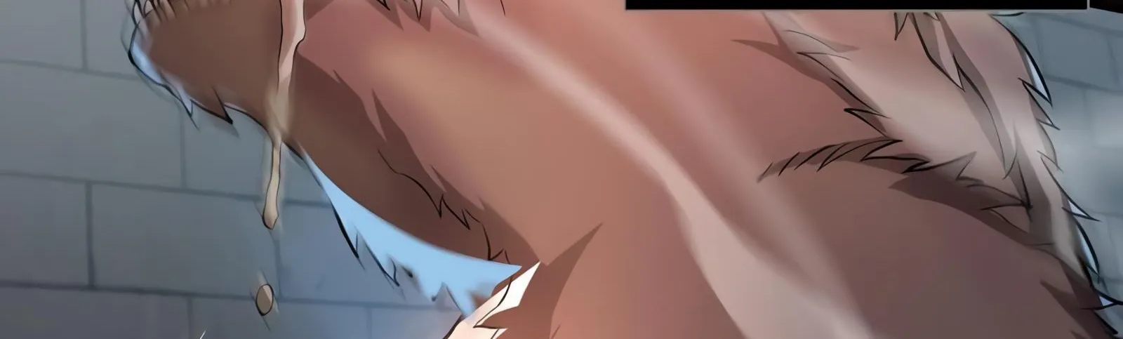Read Level Up With Skills chapter 6 image 207 on Lezhin