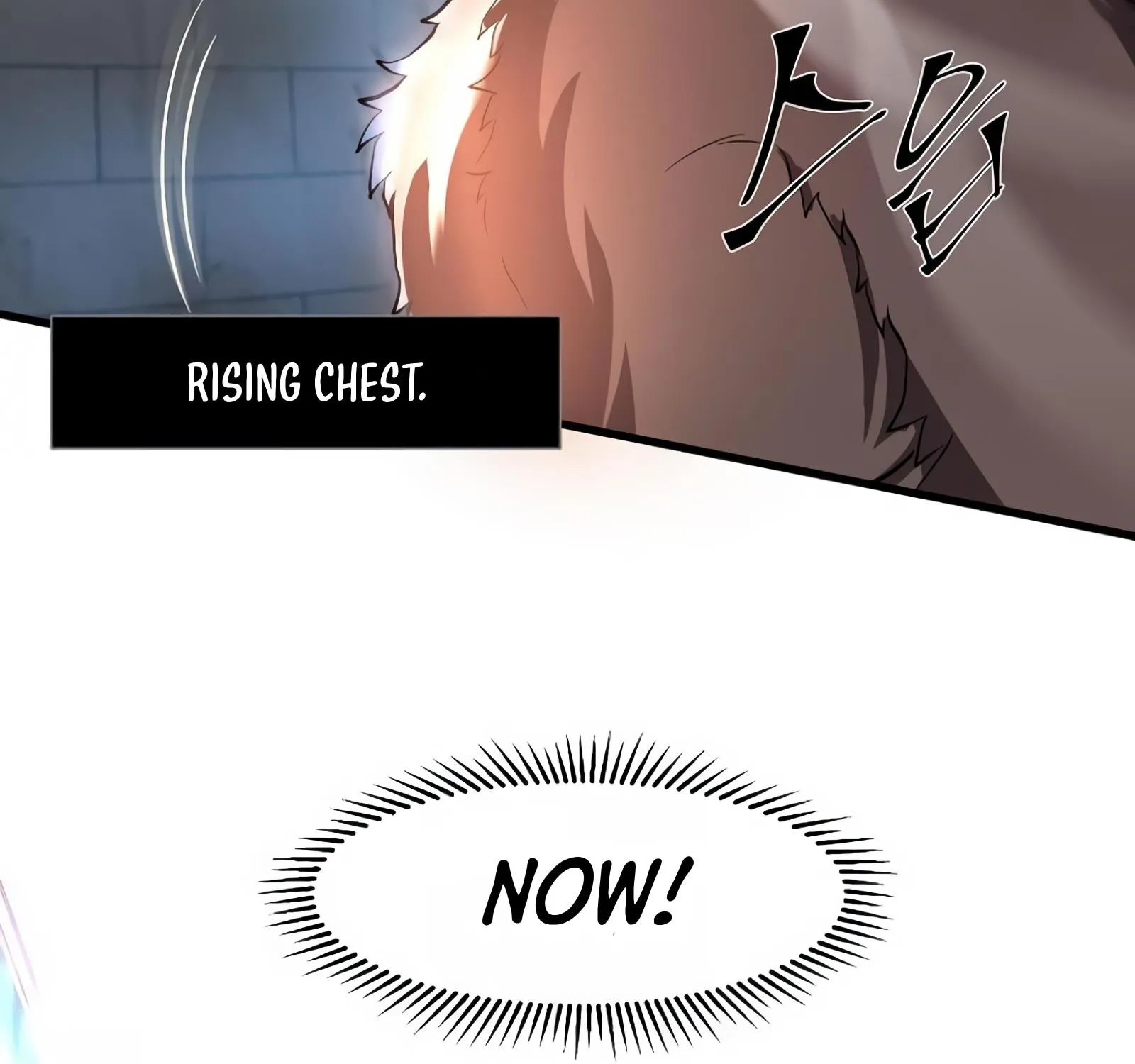 Read Level Up With Skills chapter 6 image 208 on Lezhin