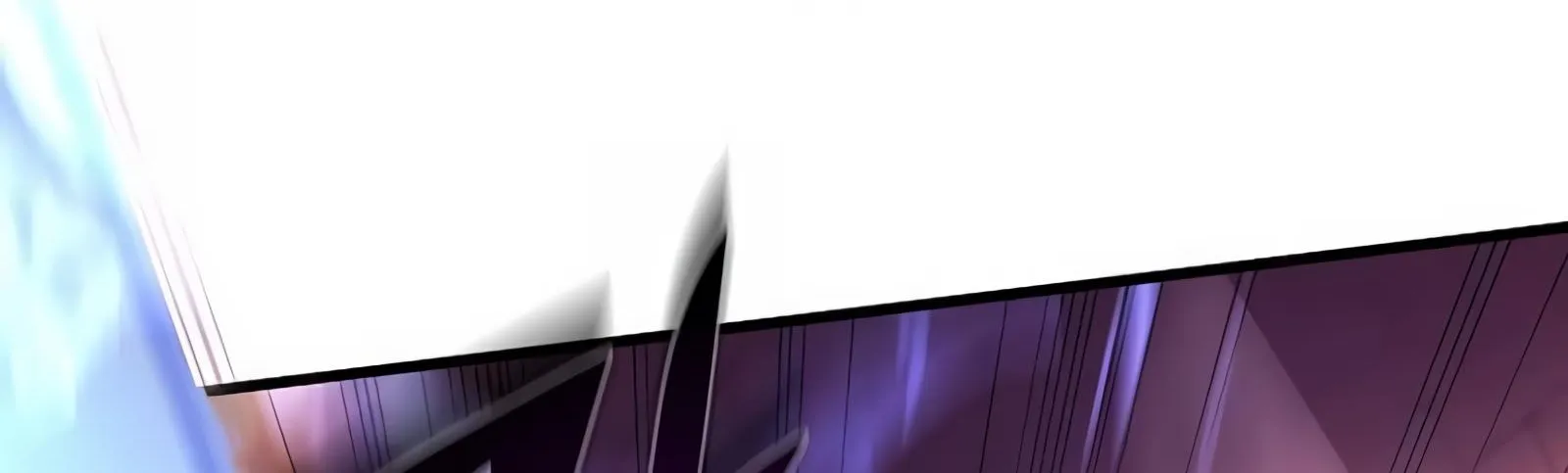 Read Level Up With Skills chapter 6 image 209 on Lezhin
