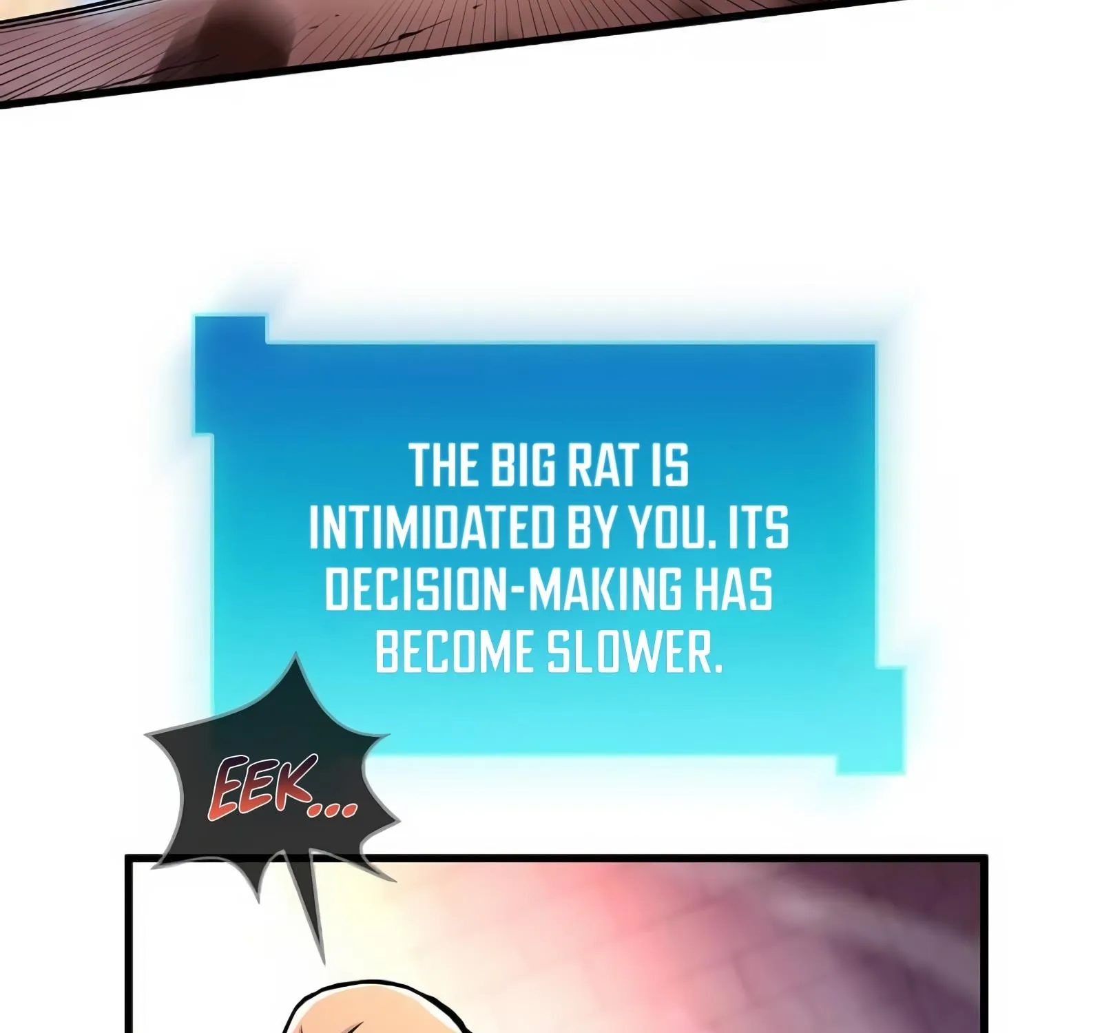 Read Level Up With Skills chapter 6 image 212 on Lezhin