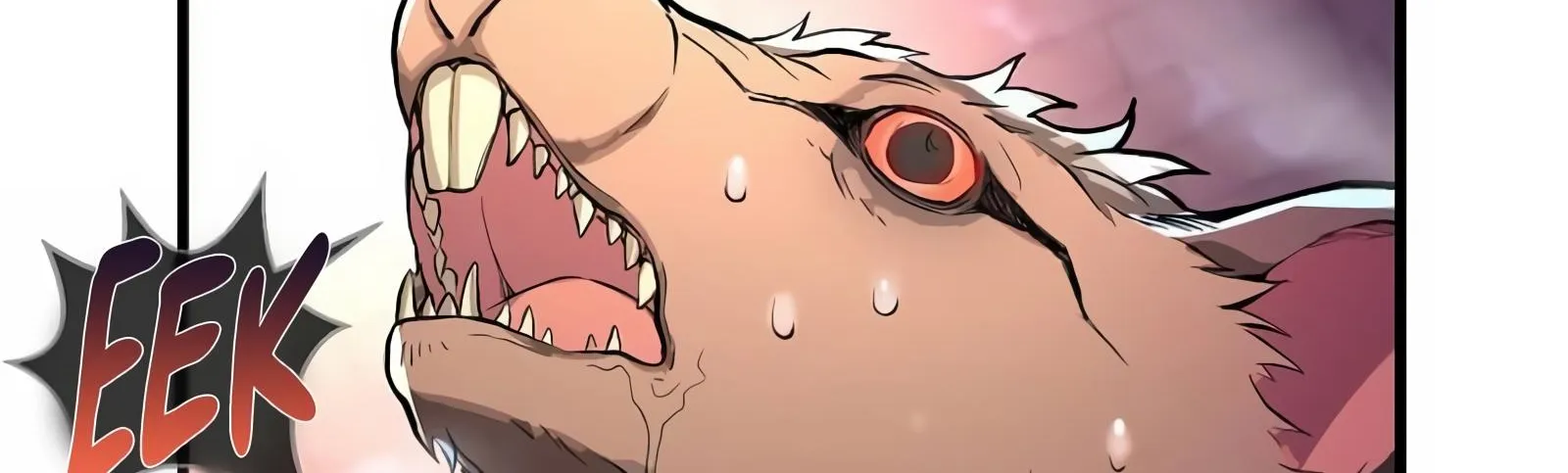 Read Level Up With Skills chapter 6 image 213 on Lezhin
