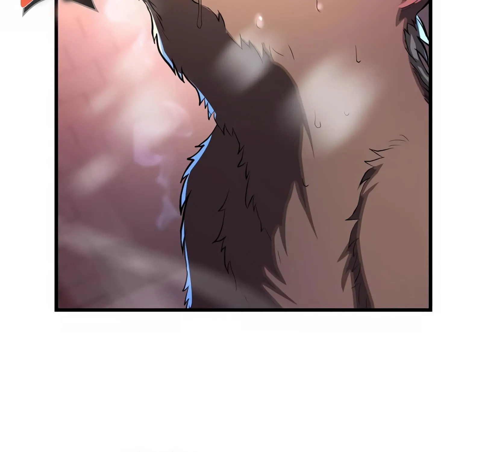 Read Level Up With Skills chapter 6 image 214 on Lezhin
