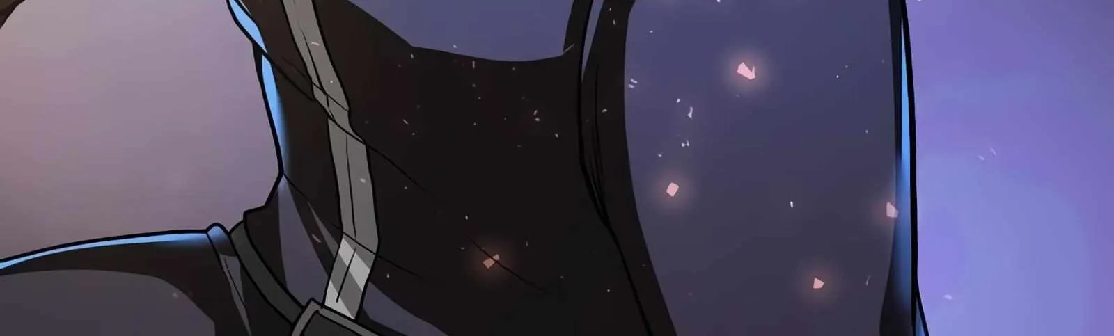 Read Level Up With Skills chapter 6 image 217 on Lezhin