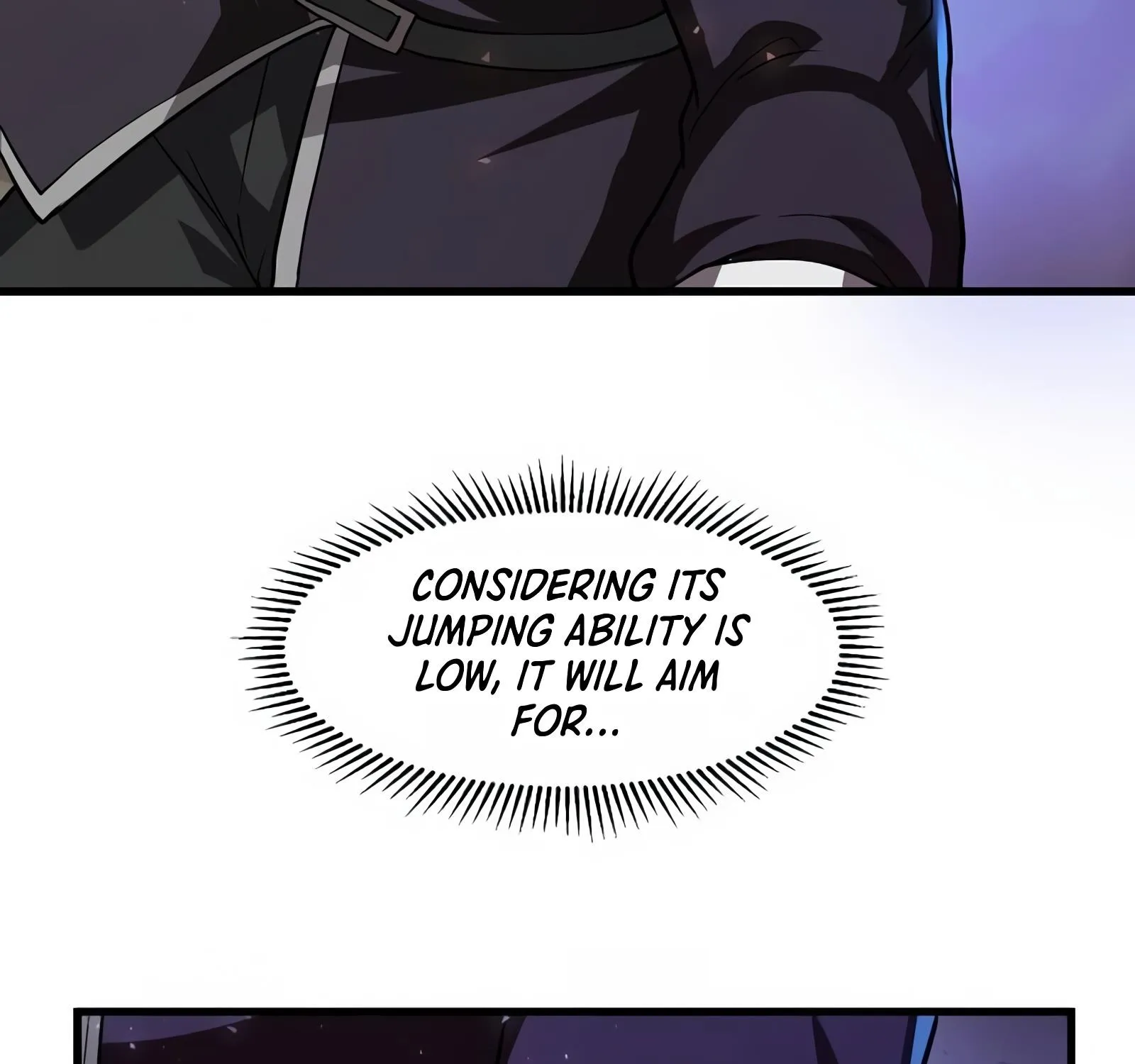 Read Level Up With Skills chapter 6 image 218 on Lezhin