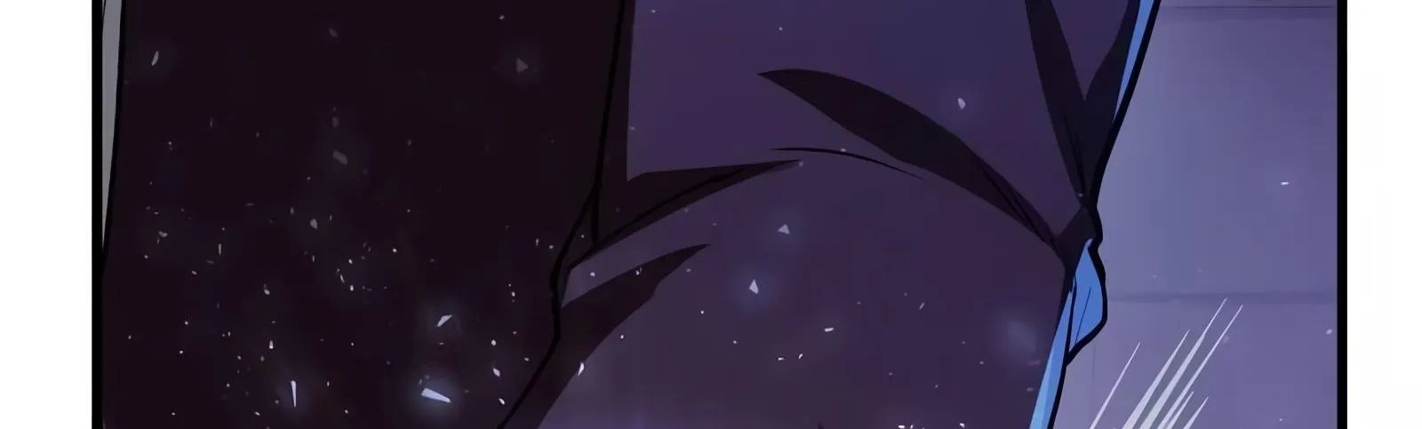 Read Level Up With Skills chapter 6 image 219 on Lezhin