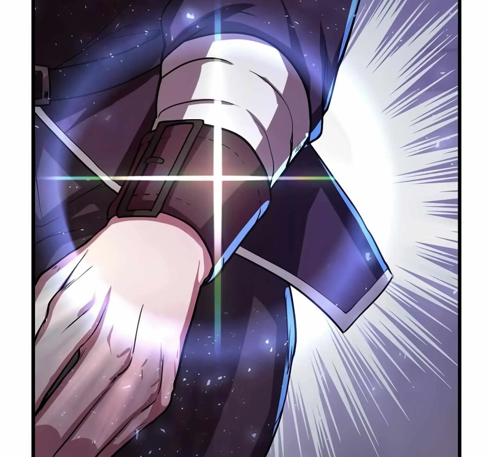Read Level Up With Skills chapter 6 image 220 on Lezhin