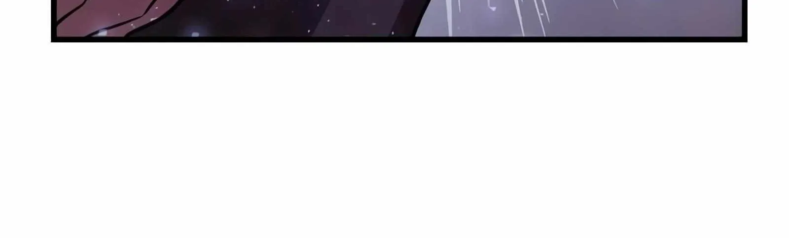 Read Level Up With Skills chapter 6 image 221 on Lezhin