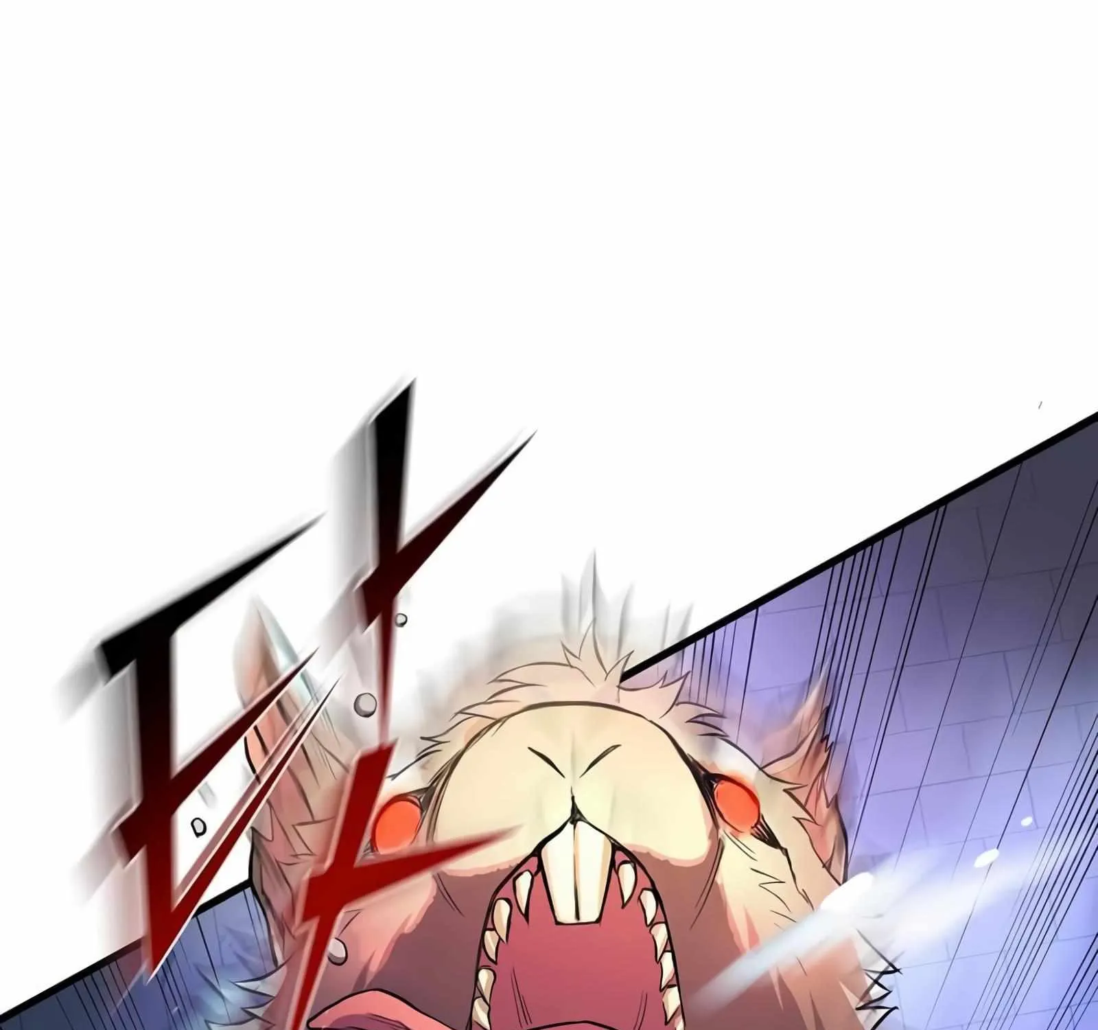 Read Level Up With Skills chapter 6 image 222 on Lezhin