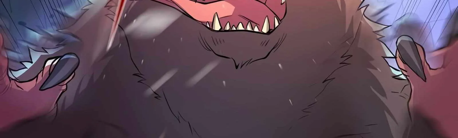 Read Level Up With Skills chapter 6 image 223 on Lezhin