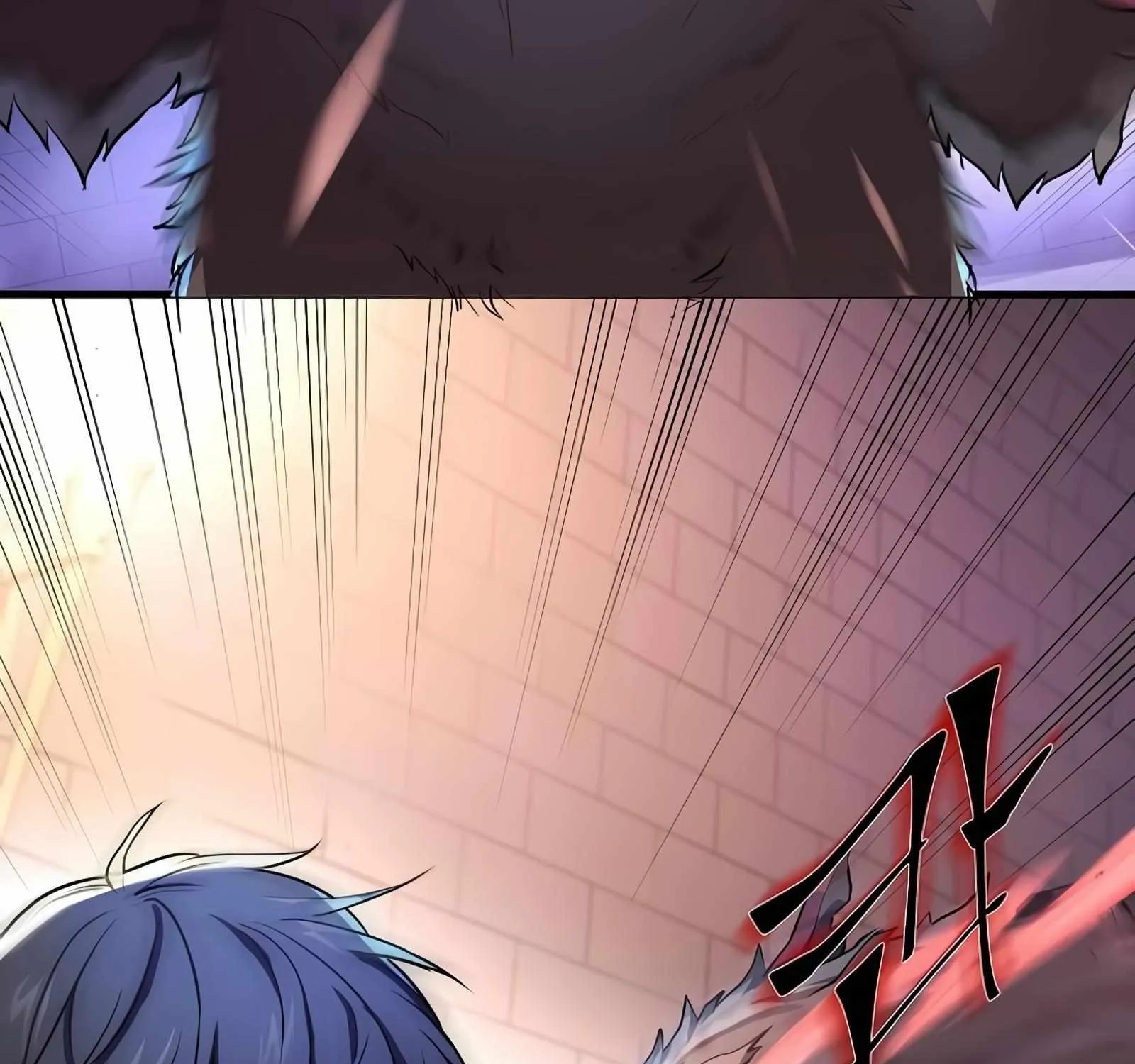 Read Level Up With Skills chapter 6 image 224 on Lezhin