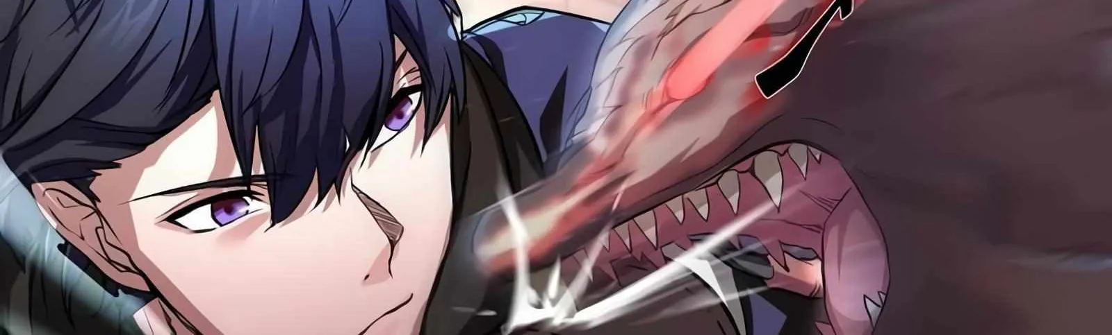Read Level Up With Skills chapter 6 image 225 on Lezhin