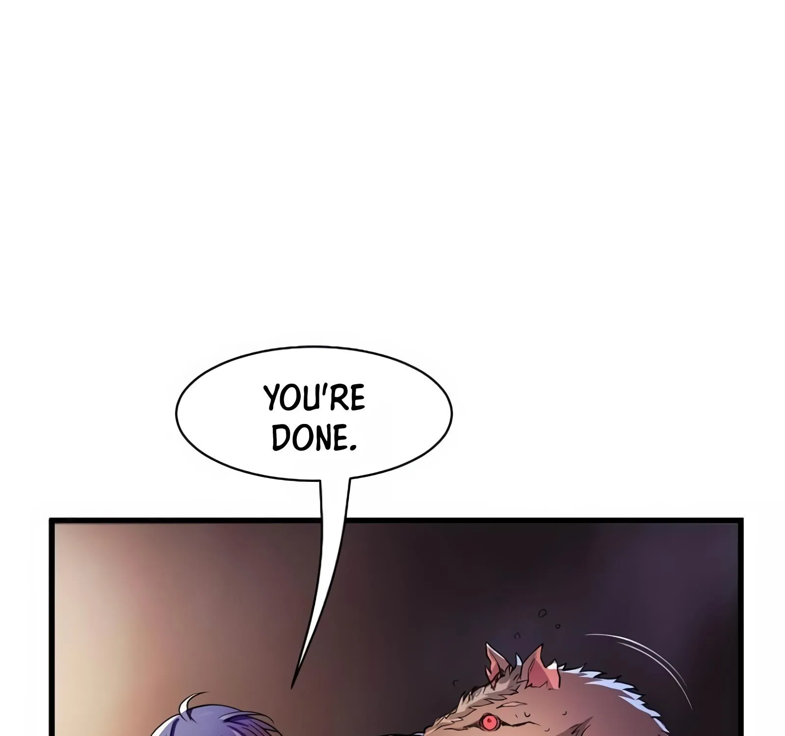 Read Level Up With Skills chapter 6 image 228 on Lezhin