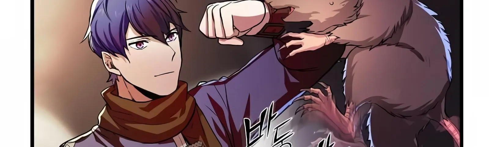 Read Level Up With Skills chapter 6 image 229 on Lezhin