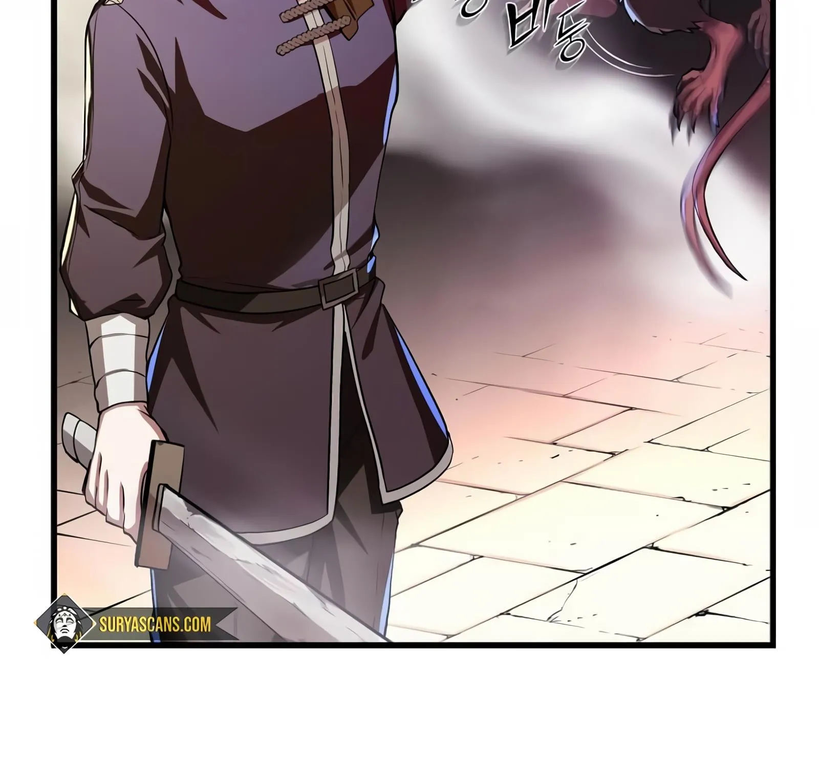 Read Level Up With Skills chapter 6 image 230 on Lezhin