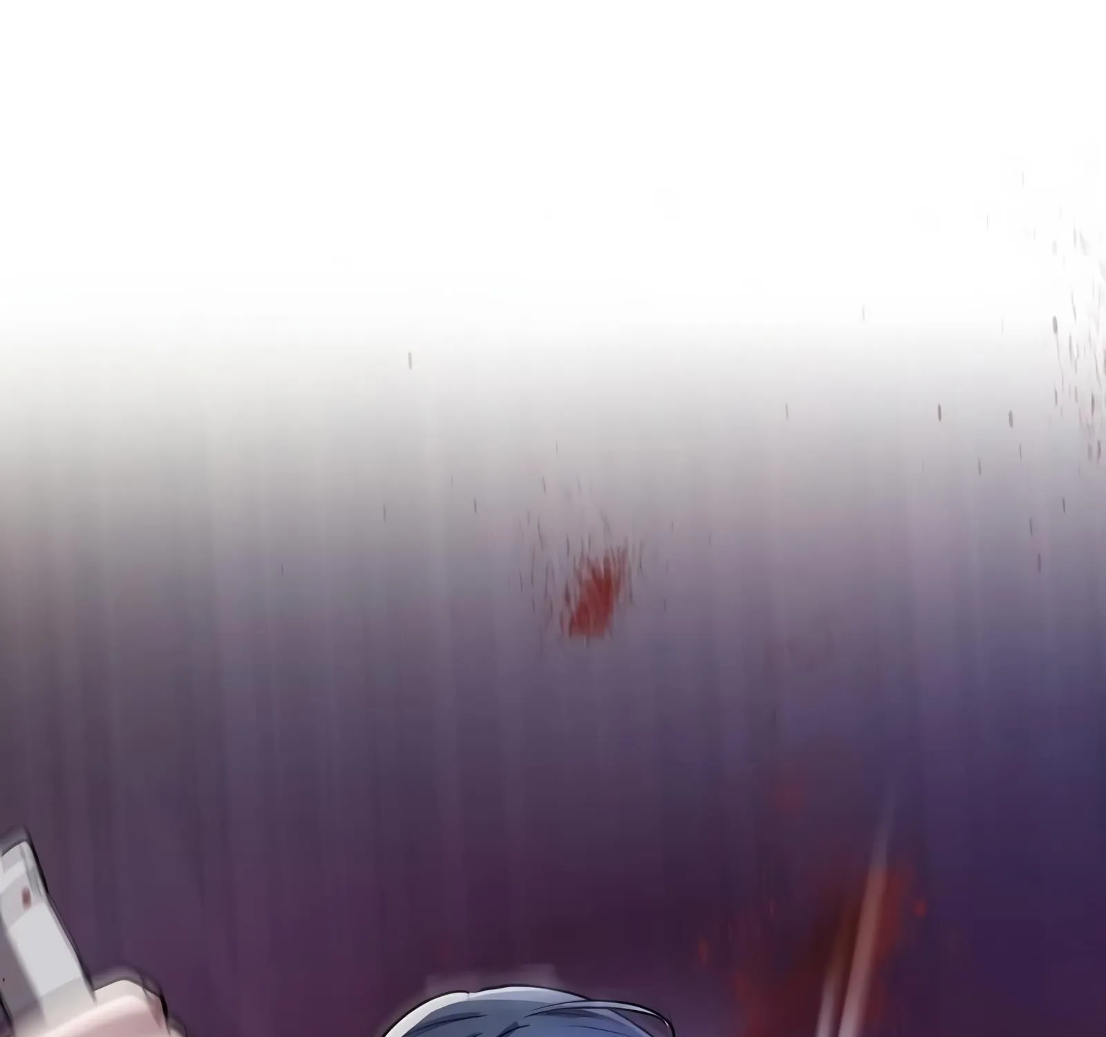 Read Level Up With Skills chapter 6 image 232 on Lezhin