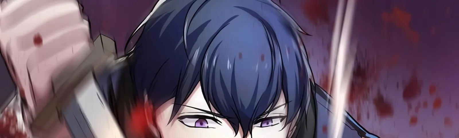 Read Level Up With Skills chapter 6 image 233 on Lezhin