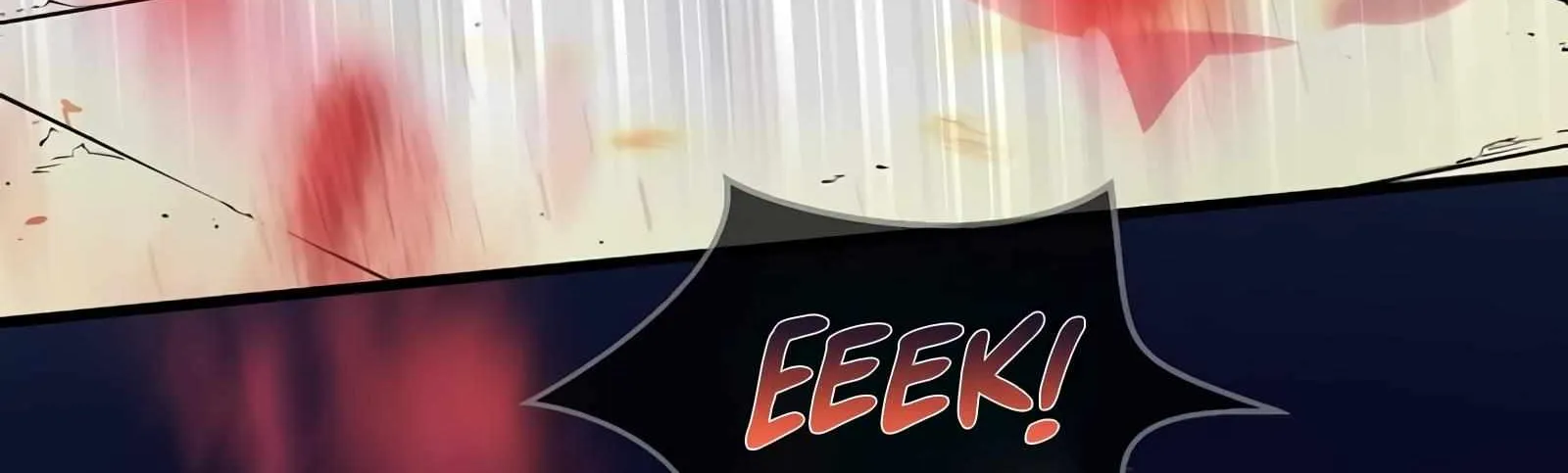 Read Level Up With Skills chapter 6 image 235 on Lezhin