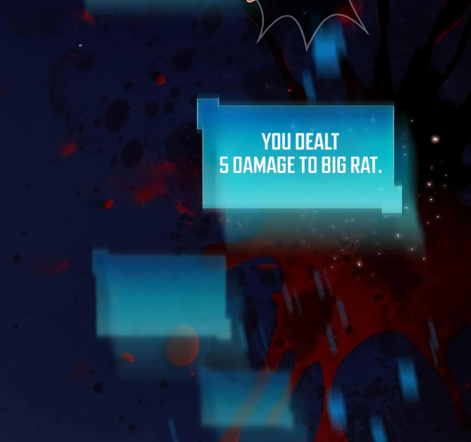 Read Level Up With Skills chapter 6 image 238 on Lezhin
