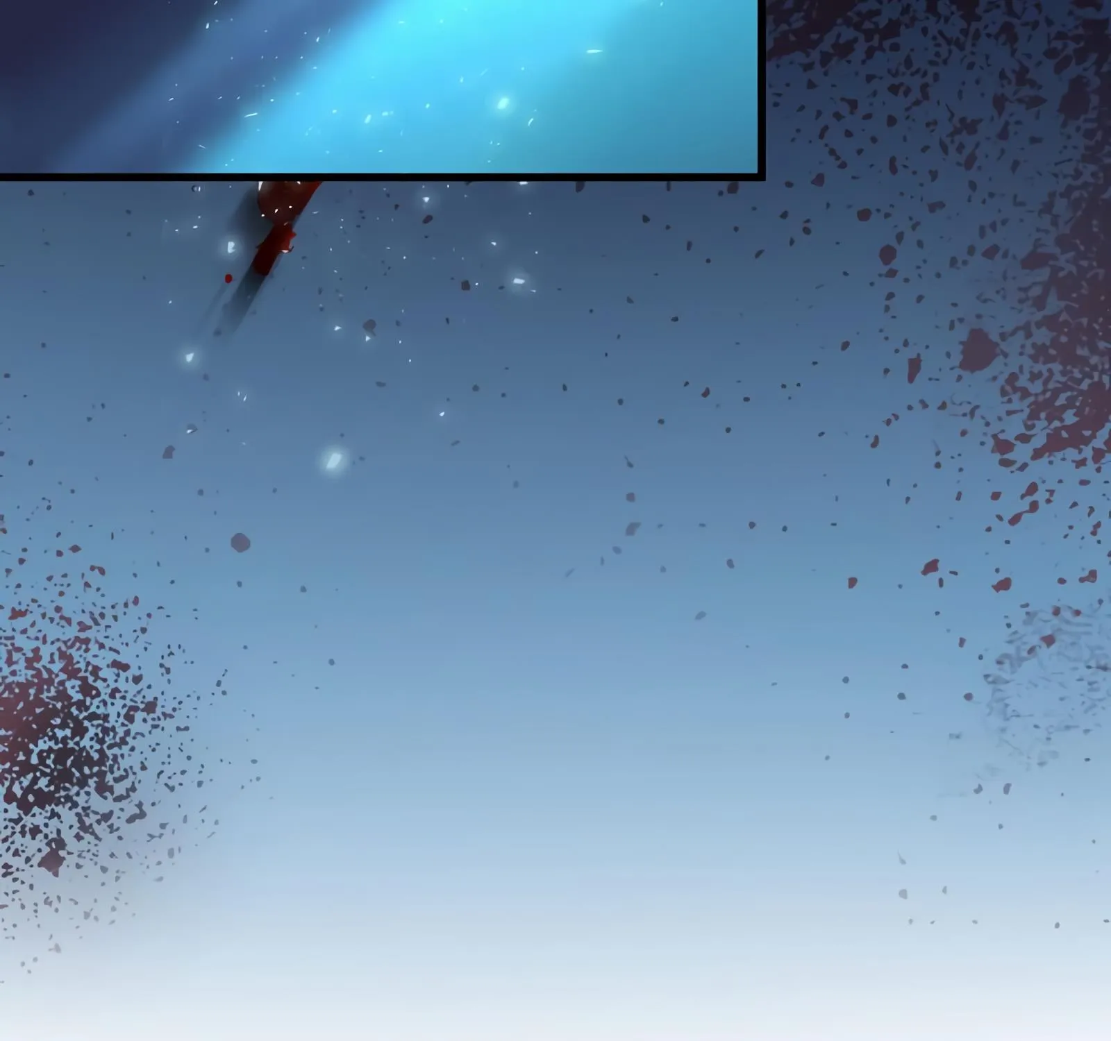 Read Level Up With Skills chapter 6 image 240 on Lezhin