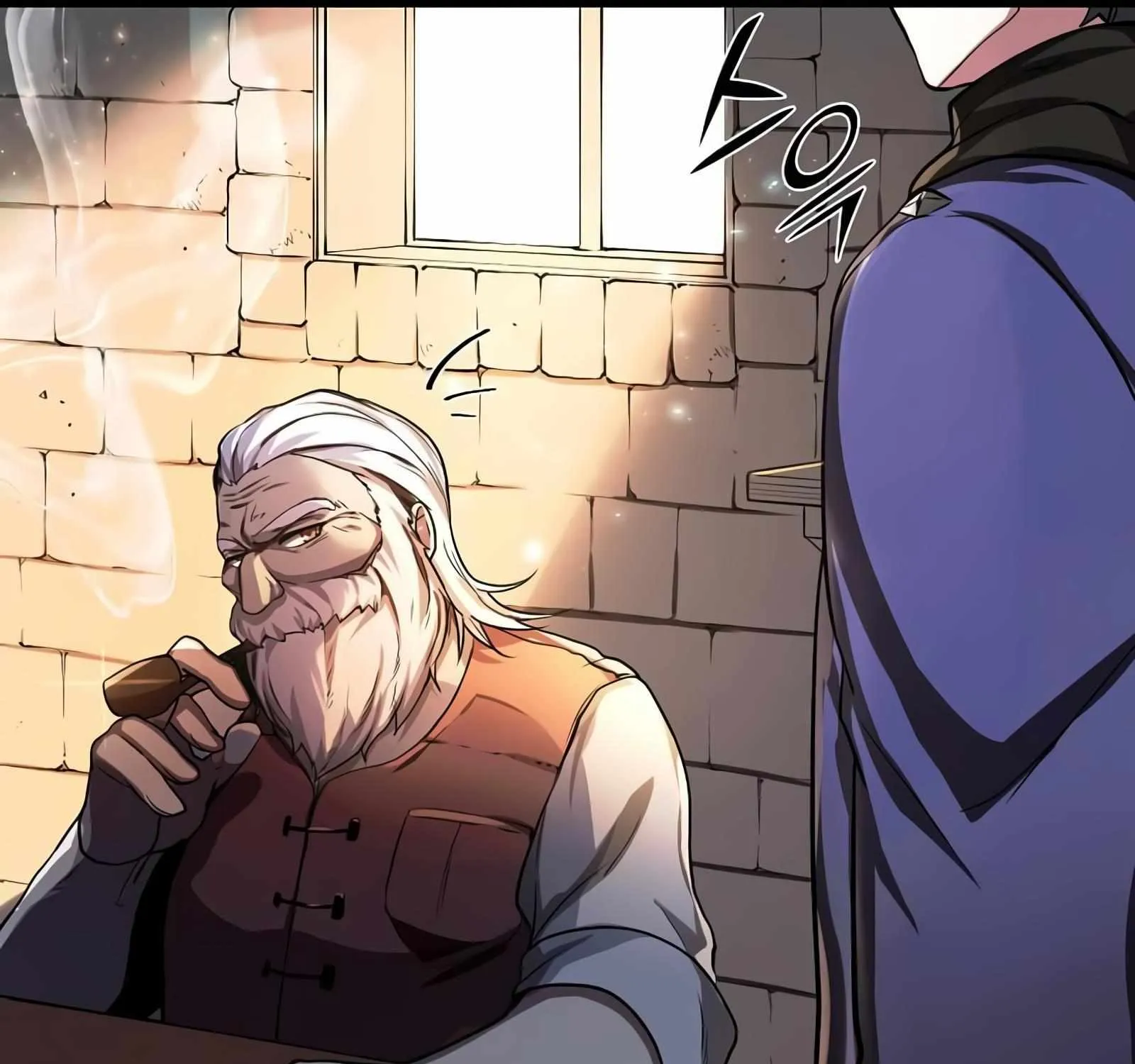 Read Level Up With Skills chapter 6 image 242 on Lezhin