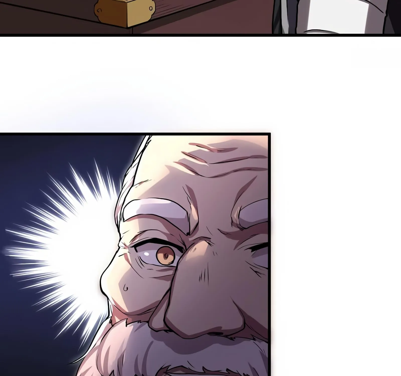 Read Level Up With Skills chapter 6 image 244 on Lezhin