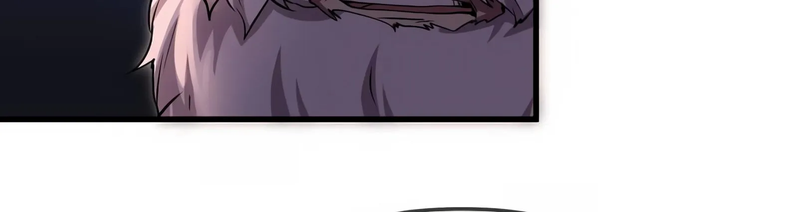 Read Level Up With Skills chapter 6 image 245 on Lezhin