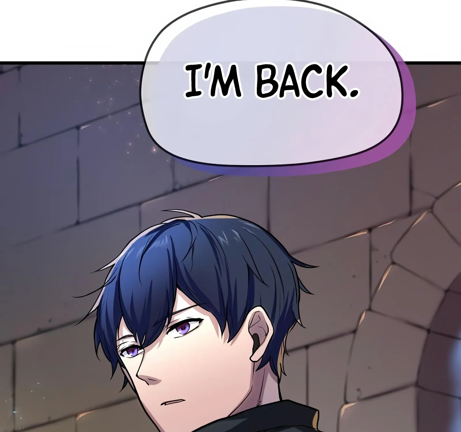 Read Level Up With Skills chapter 6 image 246 on Lezhin