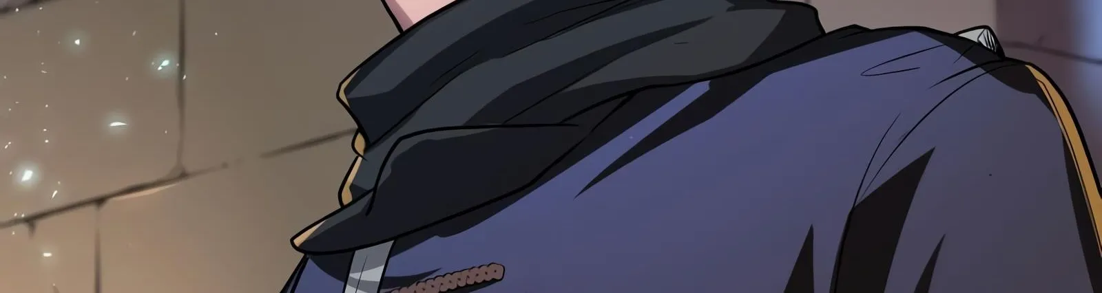 Read Level Up With Skills chapter 6 image 247 on Lezhin