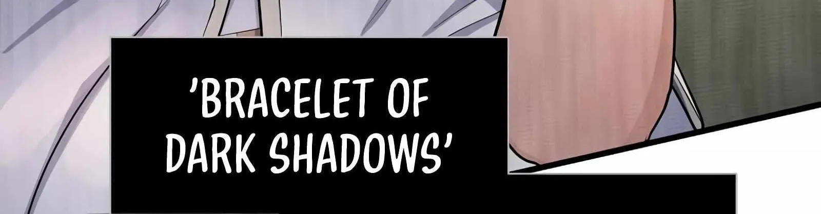 Read Level Up With Skills chapter 6 image 27 on Lezhin