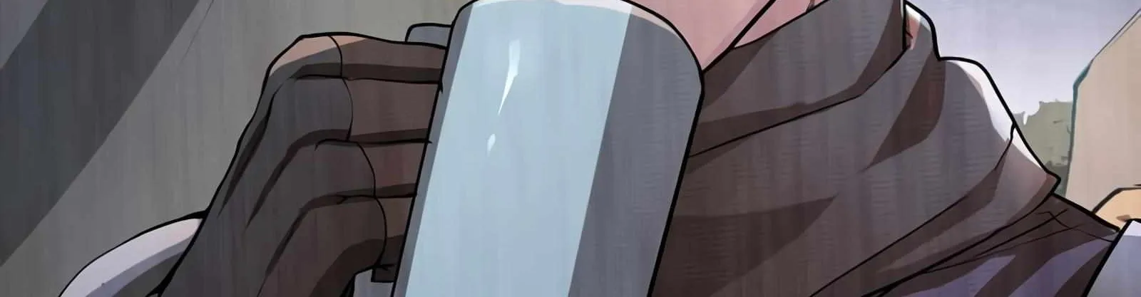 Read Level Up With Skills chapter 6 image 29 on Lezhin