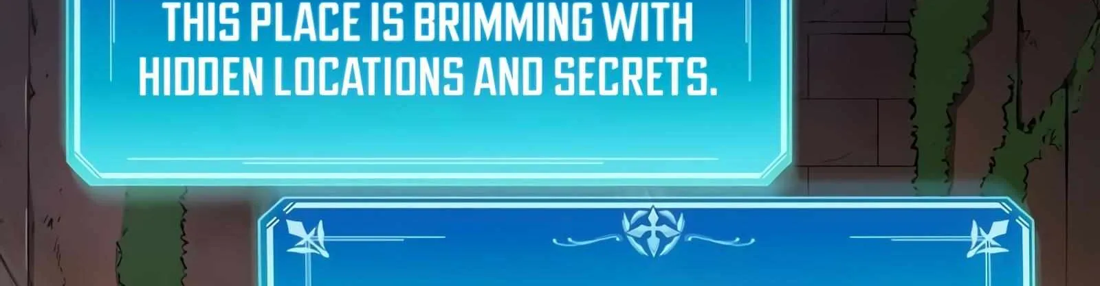 Read Level Up With Skills chapter 6 image 3 on Lezhin