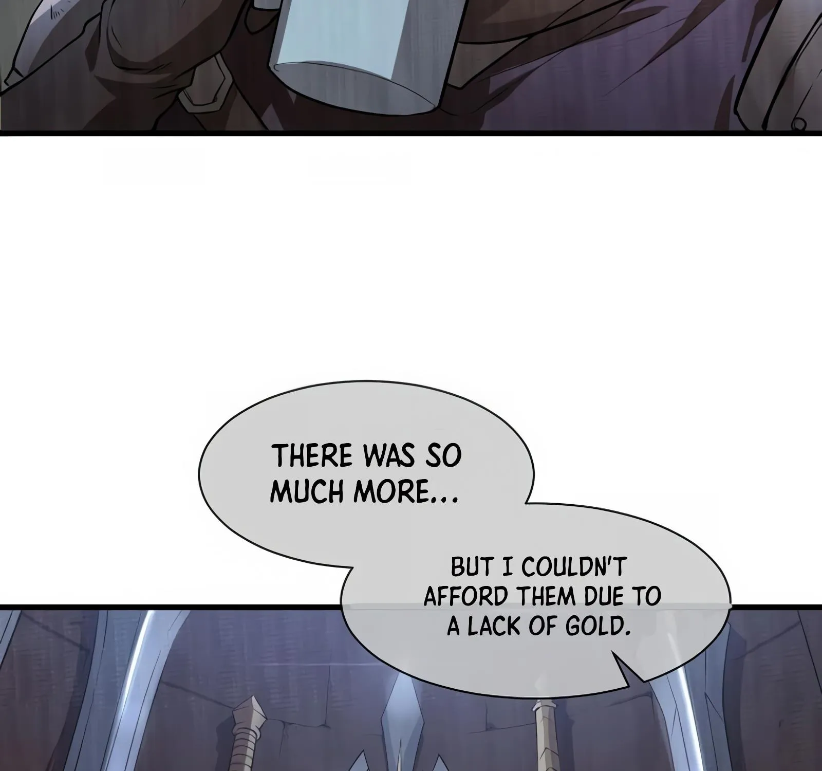 Read Level Up With Skills chapter 6 image 30 on Lezhin